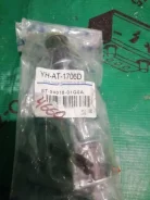 ������ ������������� Nissan Datsun 5461801G0A BD21 TD27 5461801G0A ����