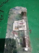 ������ ������������� Nissan Datsun 5461801G0A BD21 TD27 5461801G0A ����