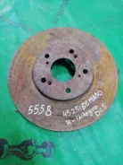 ���� ��������� Honda Integra 45251S6MA10 DC5 K20A, ������ 45251S6MA10 ����