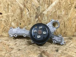 ����� Toyota Venza 1610039436 1610039436 ����