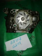 ����� ������� Subaru R2 21111KA282 RC1 EN07 21111KA282 ����