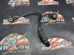 ������ ��������� BMW E46 01.2003 13627568422 ��������� N42B20A 13627568422 ����