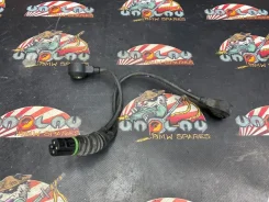 ������ ��������� BMW E46 2001-10 13627568422 ���� N42B20A 13627568422 ����