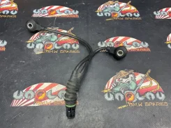 ������ ��������� BMW E90 05.2005 13627568422 ����� N46B20 13627568422 ����