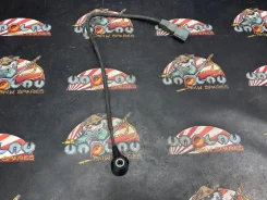 ������ ��������� Audi A6 C6 4F 2008 06E905377C 3.2 AUK 06E905377C ����