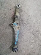 ����� Honda Civic 51355SH3020 EF5 ZC, �������� ������ 51355SH3020 ����