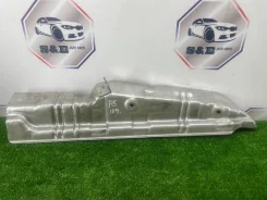 �������� ����� BMW X5 2014 11628511809 F15 N57D30A 11628511809 ����