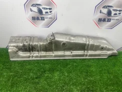 �������� ����� BMW X5 2012 11628511809 E70 LCI N57D30A 11628511809 ����