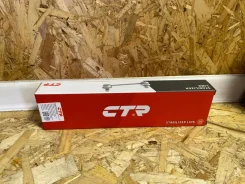 ������ ������������� Ford Focus 3 CLMZ30 CLMZ30 ����