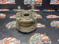 ������� BMW F15 33406867811, ������ 33406867811 ����