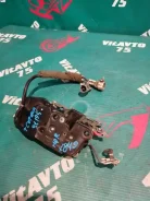 ����� ����� Toyota Corona 6903020440 ST195 3SFE, �������� ������ 6903020440 ����