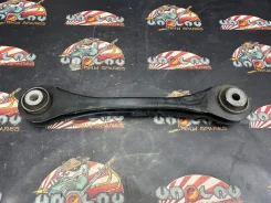 ����� ������ �������� BMW F30 2013 33326792543 ����� N47D20C, ����� 33326792543 ����