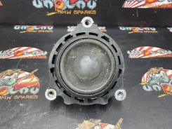 ������� ��������� BMW F20 22116854251 ������� N13B16A, ����� 22116854251 ����