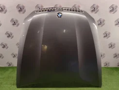 ����� BMW X5 2008 41617486754 E70 N52B30 41617486754 ����