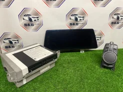 �������� NBT EVO High 2 BMW 5 2017 65129824992 G31 B48B20B 65129824992 ����