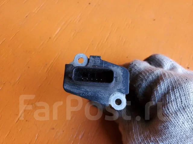 ���� Nissan Pathfinder 2012 226807S00A R51 4.0 ������ 226807S00A ����