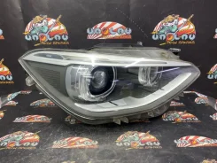 ���� BMW F20 63117296912 ������� N13B16A, ������ 63117296912 ����