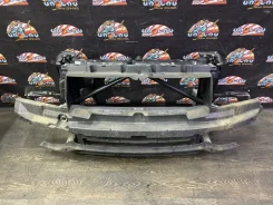 ������ �������� BMW F20 51117255393 ������� N13B16A 51117255393 ����