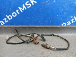 ������ ����������� Skoda rapid 0258030131 0258030131 ����