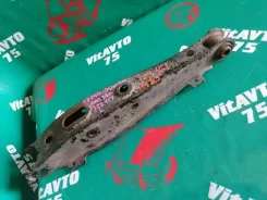 ����� Toyota Aristo 4874030080 JZS161 2JZGE, ����� 4874030080 ����