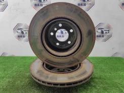 ���� ��������� �������� BMW X5 2008 34216886480 E70 N62B48, ������ 34216886480 ����