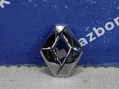 ������� �������� Renault Kaptur 628905855R 628905855R ����