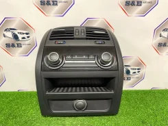 ��������� ��������� BMW 5 2014 64229172344 F10 LCI N55B30, ������ 64229172344 ����