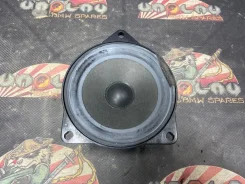 ������� BMW E90 65139143153 65139143153 ����