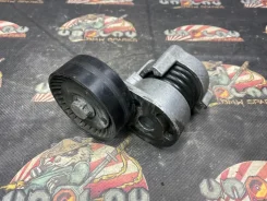 ���������� ����� BMW E87 06.2005 11287524267 ������� N46B20BY 11287524267 ����