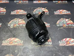����� �������������� ���� BMW E39 05.2001 32416851217 ����� M54B25 32416851217 ����