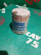 ������ �������� Nissan AD 1520853J00 VFY10 QG18DE 1520853J00 ����