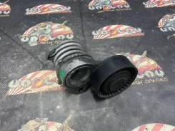 ���������� ����� BMW E46 2003-05-24 11287512758 ��������� M54B30 11287512758 ����