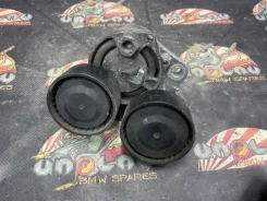 ���������� ����� BMW F30 11287810807 ���� N47 11287810807 ����