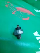 ������ �������� ����� Toyota Duet 2000 8353097201 M100A EJ-VE 8353097201 ����
