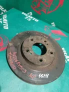 ���� ��������� Nissan Tino 1999 402062Y503 V10 QG18DE, �������� 402062Y503 ����