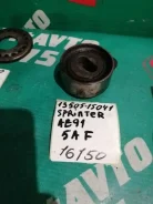 ����� �������� Toyota Sprinter 1350515041 AE91 5AF 1350515041 ����