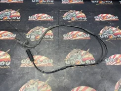 ������ ABS BMW F30 08.2014 34526791225 ����� N57D30A, ������ 34526791225 ����