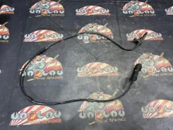 ������ ABS BMW F30 08.2014 34526791225 ����� N57D30A, ������ 34526791225 ����