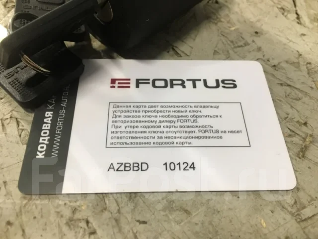 ����� ��� Renault Arkana ����