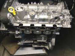 ��������� Skoda Rapid 04E100033B 04E100033B ����
