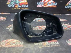 ����� ������� BMW F30 2013 51167284124 ����� N47D20C, ������ 51167284124 ����