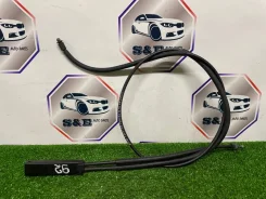 ���� ����� ������ BMW X3 2011 51237210735 F25 N55B30A 51237210735 ����