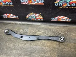 ����� ������ �������� BMW F40 33326884693 B48A20E, ������ 33326884693 ����