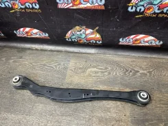 ����� ������ �������� BMW F40 33326884693 B48A20E, ������ 33326884693 ����