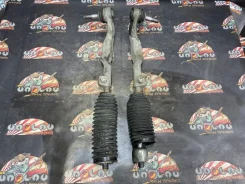 ������� ���� BMW F40 32106899815 B48A20E 32106899815 ����