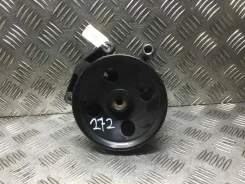 ����� �������������� ���� Mercedes CLC 2008 A00778890 A0054661601 ����