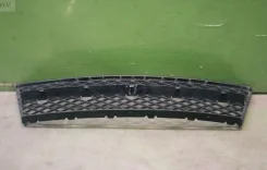 ������� ������� BMW 5 E60 51117178115, �������� 51117178115 ����
