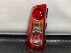 ������ Lada largus 8200864612, ����� 8200864612 ����