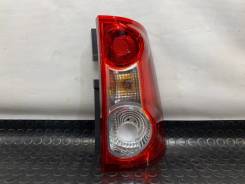 ������ lada largus 8200864610, ������ 8200864610 ����