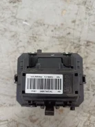 �������� ��������� Renault Sandero 2 272006925R 272006925R ����